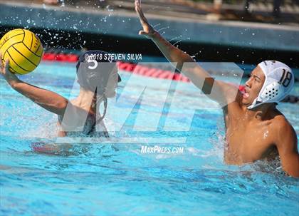 Thumbnail 1 in Classical Academy vs. Francis Parker (CIF SDS D3 Final) photogallery.
