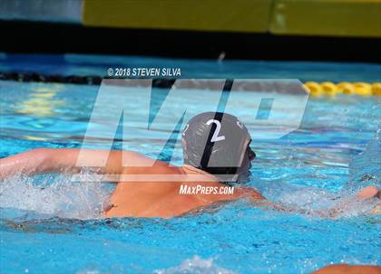 Thumbnail 3 in Classical Academy vs. Francis Parker (CIF SDS D3 Final) photogallery.