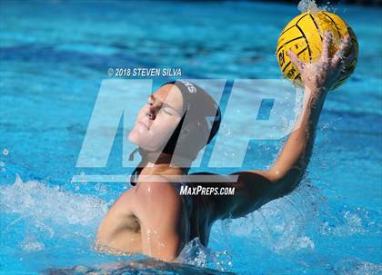 Thumbnail 1 in Classical Academy vs. Francis Parker (CIF SDS D3 Final) photogallery.