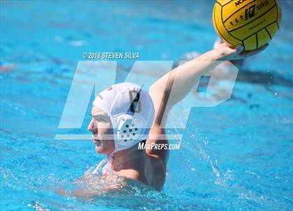 Thumbnail 1 in Classical Academy vs. Francis Parker (CIF SDS D3 Final) photogallery.