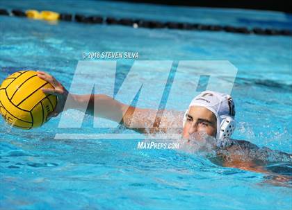 Thumbnail 3 in Classical Academy vs. Francis Parker (CIF SDS D3 Final) photogallery.