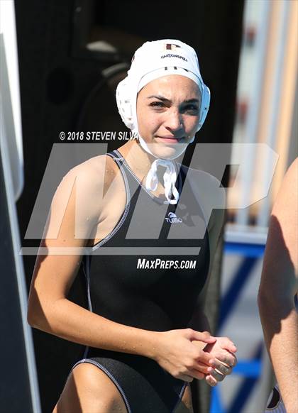 Thumbnail 2 in Classical Academy vs. Francis Parker (CIF SDS D3 Final) photogallery.