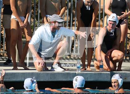 Thumbnail 1 in Classical Academy vs. Francis Parker (CIF SDS D3 Final) photogallery.