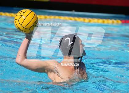 Thumbnail 3 in Classical Academy vs. Francis Parker (CIF SDS D3 Final) photogallery.