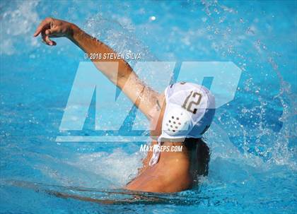 Thumbnail 1 in Classical Academy vs. Francis Parker (CIF SDS D3 Final) photogallery.