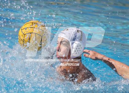 Thumbnail 3 in Classical Academy vs. Francis Parker (CIF SDS D3 Final) photogallery.