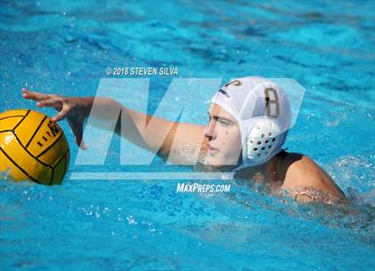 Thumbnail 1 in Classical Academy vs. Francis Parker (CIF SDS D3 Final) photogallery.