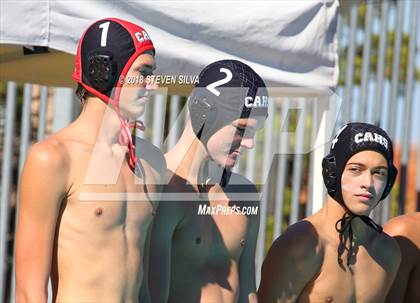 Thumbnail 3 in Classical Academy vs. Francis Parker (CIF SDS D3 Final) photogallery.