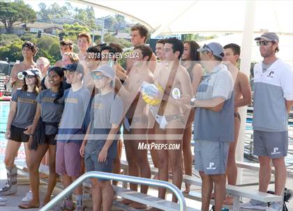 Thumbnail 1 in Classical Academy vs. Francis Parker (CIF SDS D3 Final) photogallery.