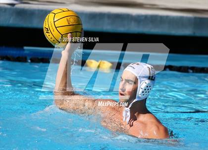 Thumbnail 3 in Classical Academy vs. Francis Parker (CIF SDS D3 Final) photogallery.