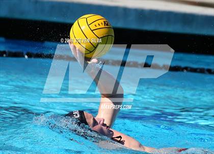 Thumbnail 1 in Classical Academy vs. Francis Parker (CIF SDS D3 Final) photogallery.