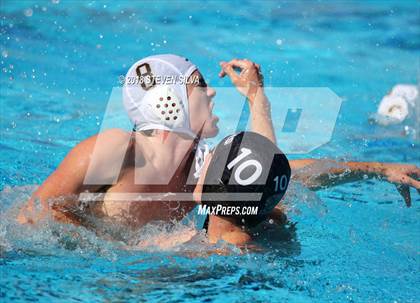 Thumbnail 1 in Classical Academy vs. Francis Parker (CIF SDS D3 Final) photogallery.