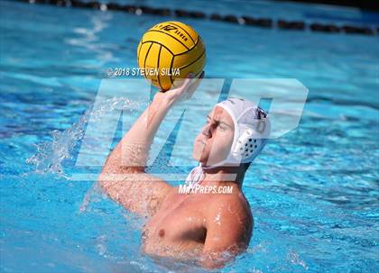 Thumbnail 1 in Classical Academy vs. Francis Parker (CIF SDS D3 Final) photogallery.