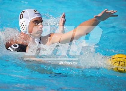 Thumbnail 1 in Classical Academy vs. Francis Parker (CIF SDS D3 Final) photogallery.