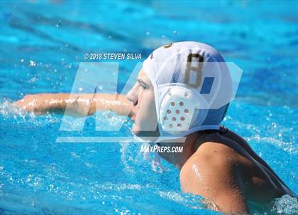 Thumbnail 2 in Classical Academy vs. Francis Parker (CIF SDS D3 Final) photogallery.