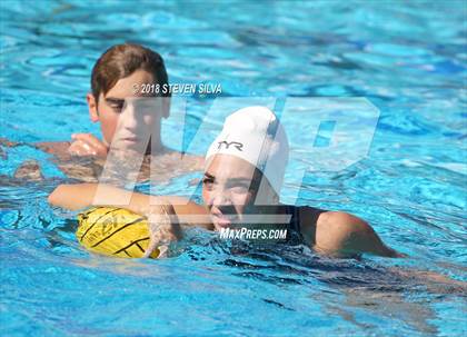 Thumbnail 3 in Classical Academy vs. Francis Parker (CIF SDS D3 Final) photogallery.