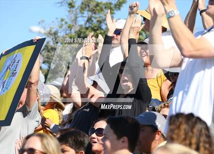 Thumbnail 1 in Classical Academy vs. Francis Parker (CIF SDS D3 Final) photogallery.