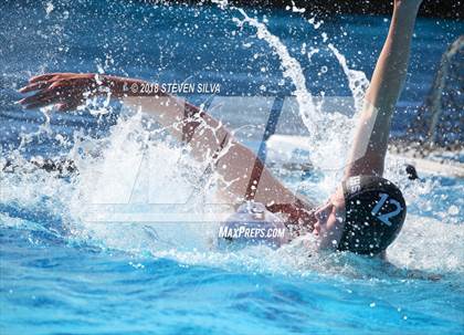 Thumbnail 3 in Classical Academy vs. Francis Parker (CIF SDS D3 Final) photogallery.