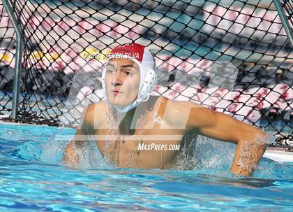 Thumbnail 1 in Classical Academy vs. Francis Parker (CIF SDS D3 Final) photogallery.