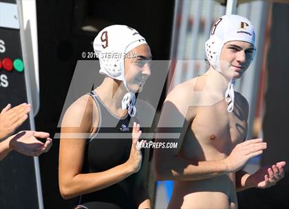 Thumbnail 3 in Classical Academy vs. Francis Parker (CIF SDS D3 Final) photogallery.