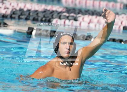 Thumbnail 1 in Classical Academy vs. Francis Parker (CIF SDS D3 Final) photogallery.