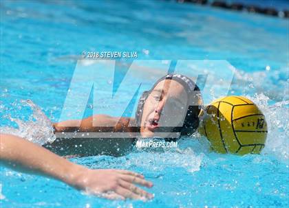 Thumbnail 3 in Classical Academy vs. Francis Parker (CIF SDS D3 Final) photogallery.