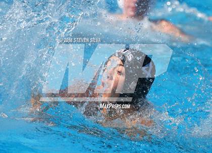 Thumbnail 1 in Classical Academy vs. Francis Parker (CIF SDS D3 Final) photogallery.