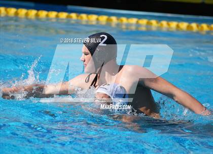 Thumbnail 2 in Classical Academy vs. Francis Parker (CIF SDS D3 Final) photogallery.