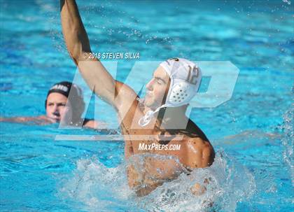 Thumbnail 3 in Classical Academy vs. Francis Parker (CIF SDS D3 Final) photogallery.