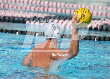 Thumbnail 3 in Classical Academy vs. Francis Parker (CIF SDS D3 Final) photogallery.