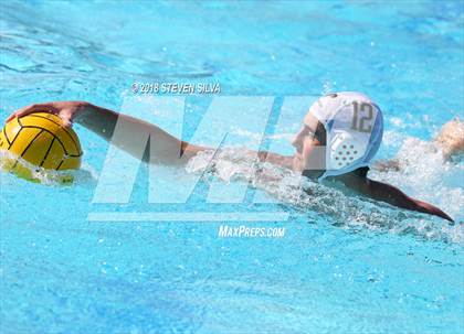 Thumbnail 1 in Classical Academy vs. Francis Parker (CIF SDS D3 Final) photogallery.