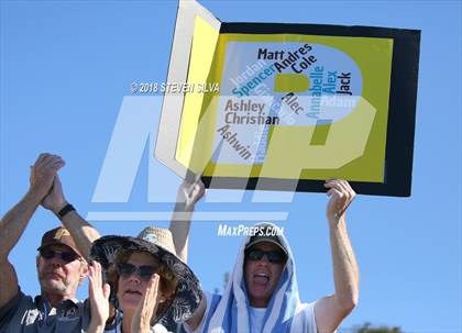 Thumbnail 1 in Classical Academy vs. Francis Parker (CIF SDS D3 Final) photogallery.