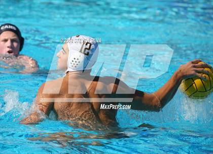 Thumbnail 1 in Classical Academy vs. Francis Parker (CIF SDS D3 Final) photogallery.