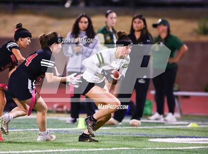 Thumbnail 3 in San Ramon Valley @ Monte Vista photogallery.