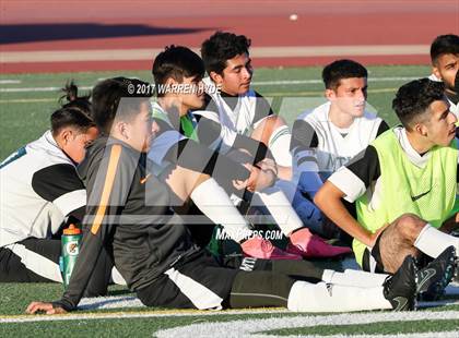 Thumbnail 1 in Sheldon @ Monterey Trail photogallery.
