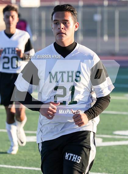 Thumbnail 3 in Sheldon @ Monterey Trail photogallery.