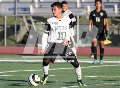 Thumbnail 1 in Sheldon @ Monterey Trail photogallery.