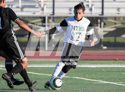 Thumbnail 1 in Sheldon @ Monterey Trail photogallery.
