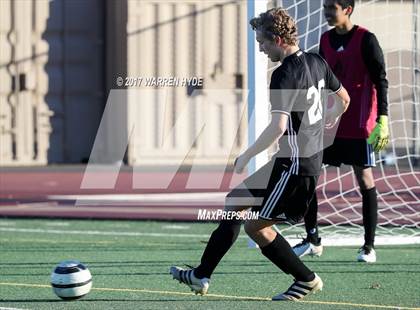 Thumbnail 1 in Sheldon @ Monterey Trail photogallery.