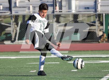 Thumbnail 3 in Sheldon @ Monterey Trail photogallery.