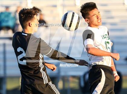 Thumbnail 1 in Sheldon @ Monterey Trail photogallery.