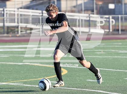 Thumbnail 3 in Sheldon @ Monterey Trail photogallery.
