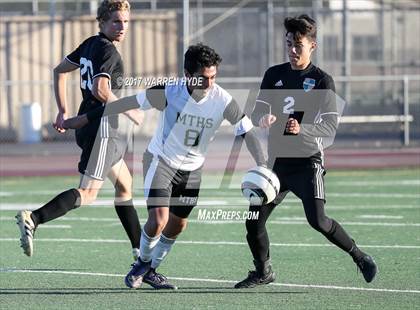 Thumbnail 1 in Sheldon @ Monterey Trail photogallery.