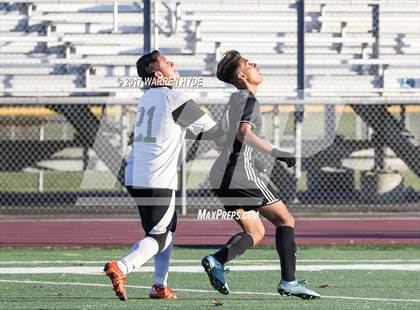 Thumbnail 3 in Sheldon @ Monterey Trail photogallery.