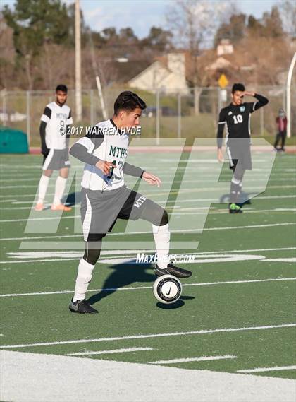 Thumbnail 3 in Sheldon @ Monterey Trail photogallery.