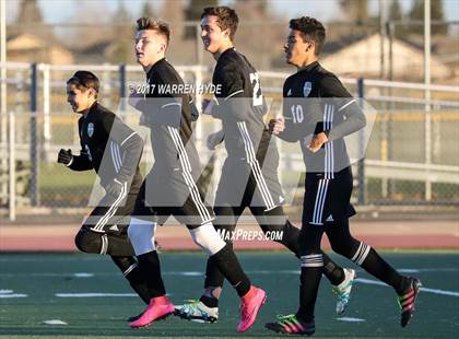 Thumbnail 2 in Sheldon @ Monterey Trail photogallery.