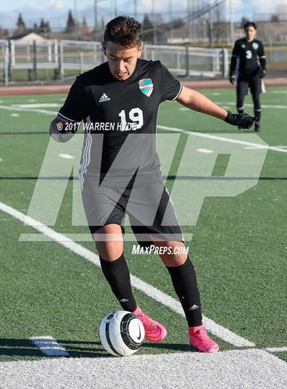 Thumbnail 3 in Sheldon @ Monterey Trail photogallery.