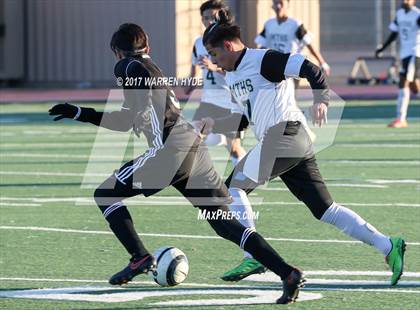 Thumbnail 1 in Sheldon @ Monterey Trail photogallery.