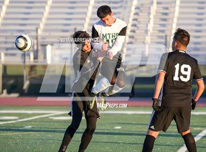 Thumbnail 2 in Sheldon @ Monterey Trail photogallery.