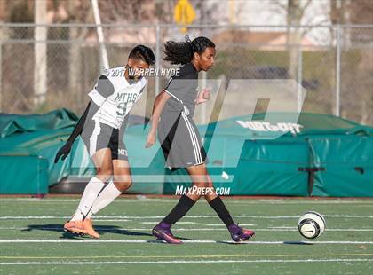 Thumbnail 1 in Sheldon @ Monterey Trail photogallery.